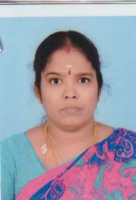 A. Dhanalakshmi